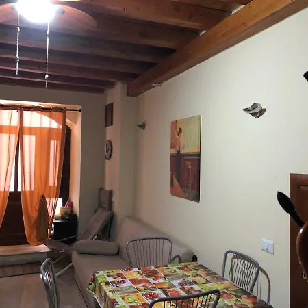 بيت للعطل Paradise Centre
