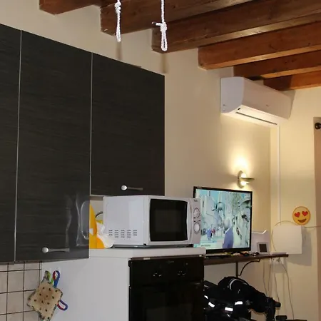 Paradise Centre Holiday home *