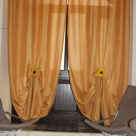 Paradise Centre Holiday home