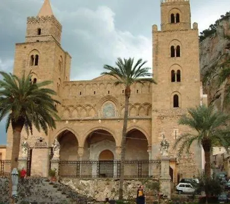 Paradise Centre